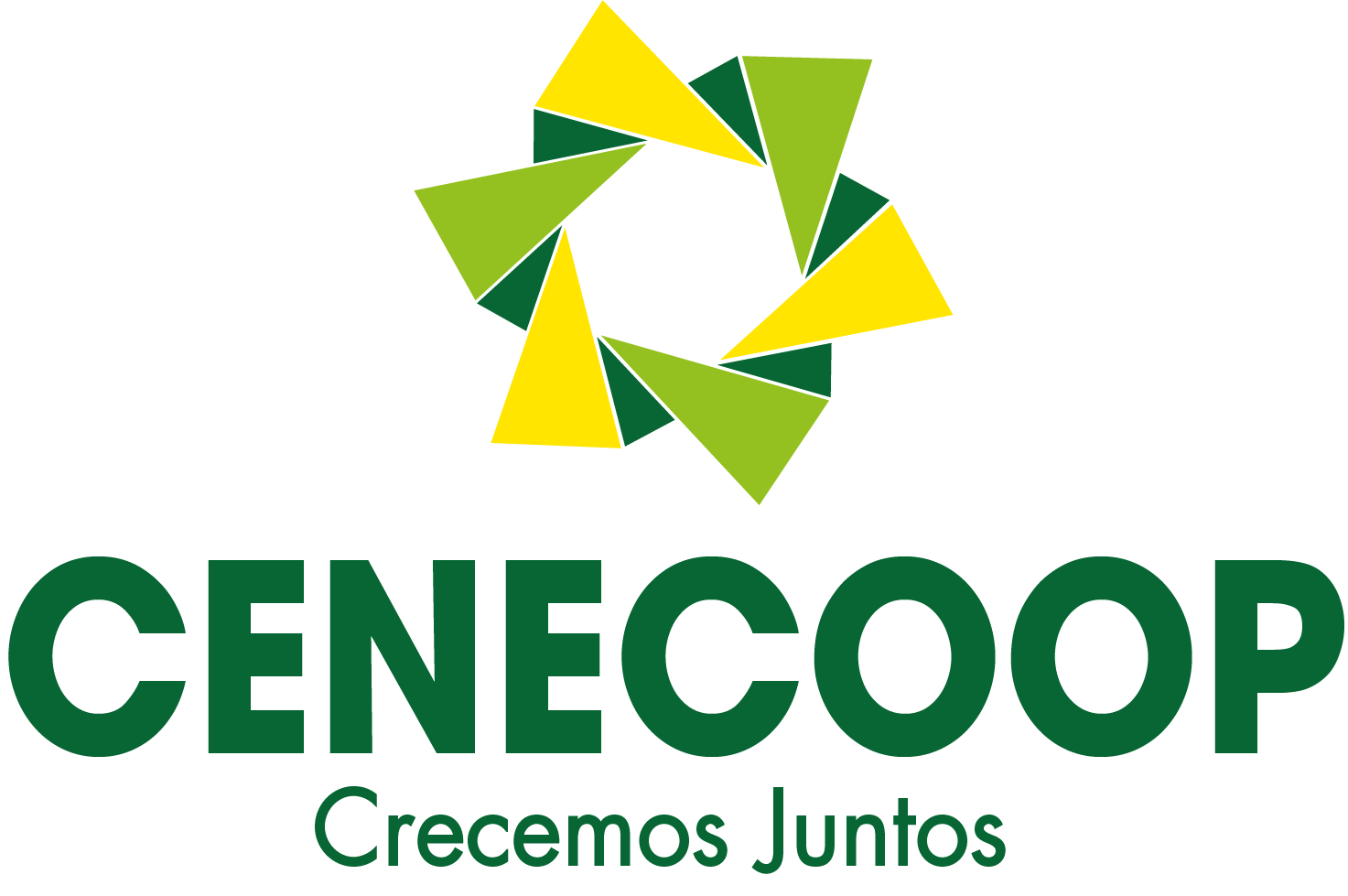 CENECOOP