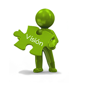 Imagen Vision Imagen Vision