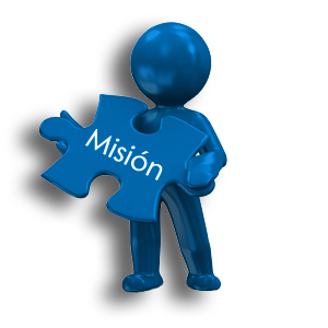 Imagen Mision Imagen Mision