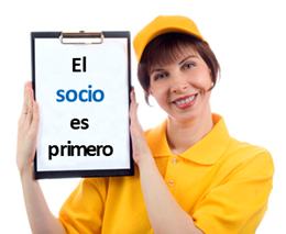 Imagen Promoción