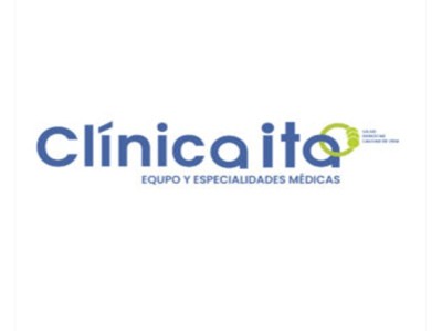 thumb_clinicaita thumb_clinicaita