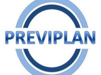 previplan2