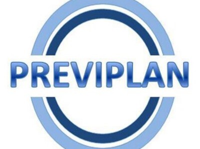 thumb_previplan2 thumb_previplan2