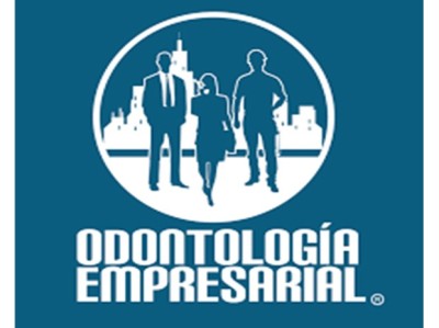 thumb_odontologiaempresarial2 thumb_odontologiaempresarial2