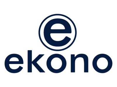 thumb_logoekonopeq thumb_logoekonopeq
