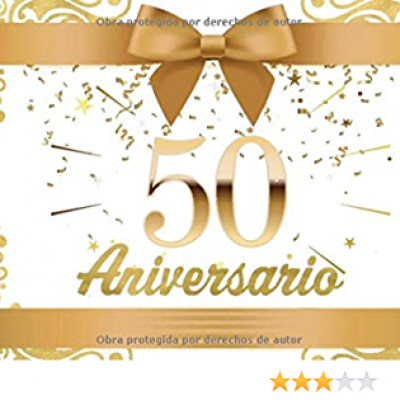 50 Aniversario Coopesipe
