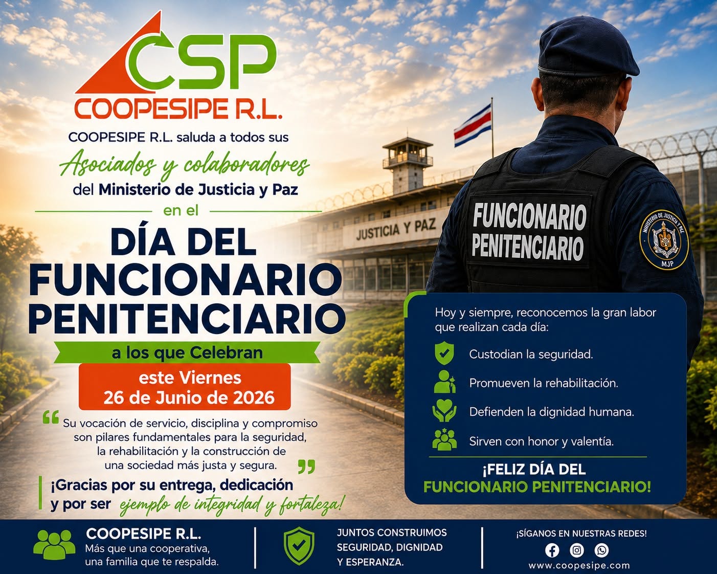 Anuncio 1