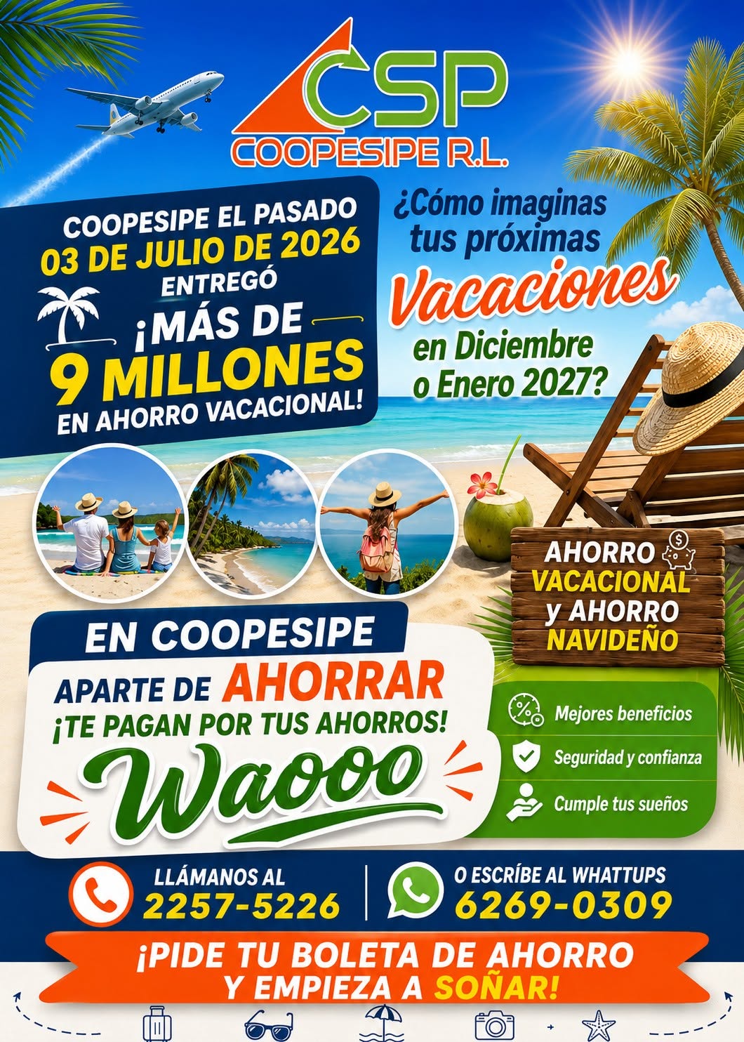 Anuncio 2