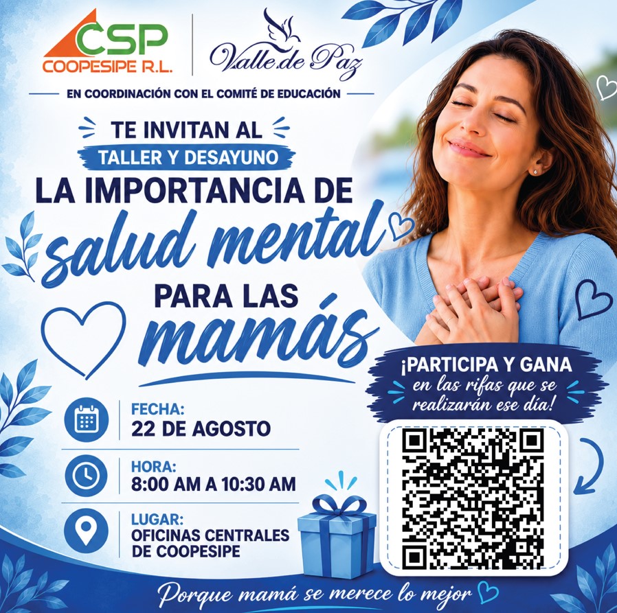 Anuncio 4