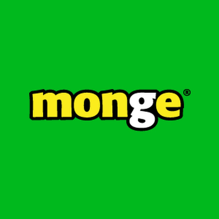 Monge