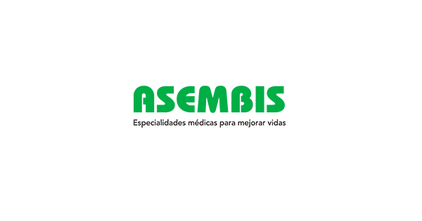 Asembis