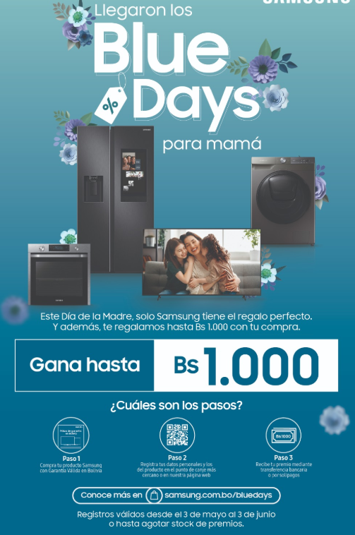 Promoción Coopesipe