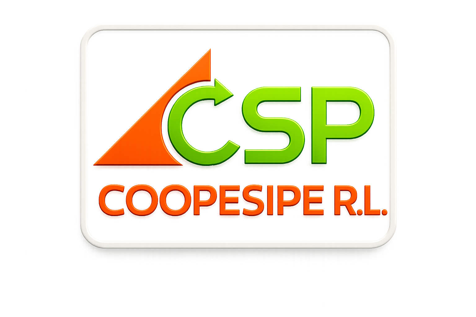 Coopesipe R.L.